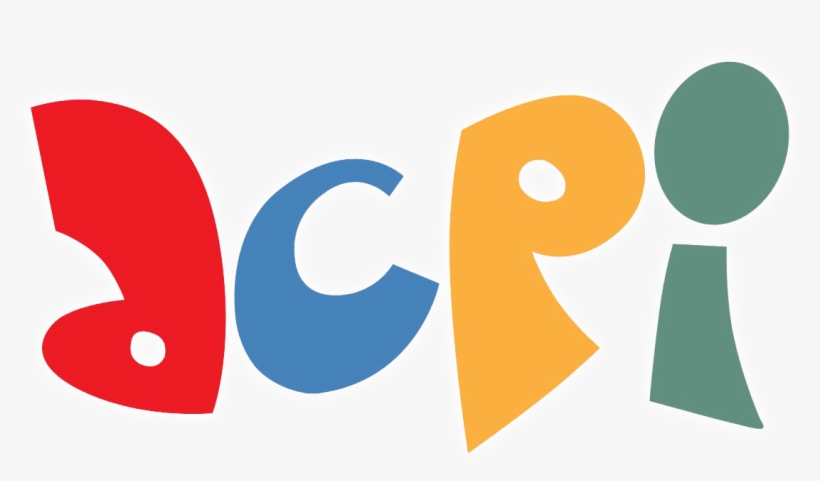 Logo - Animation Council Of The Philippines, transparent png download