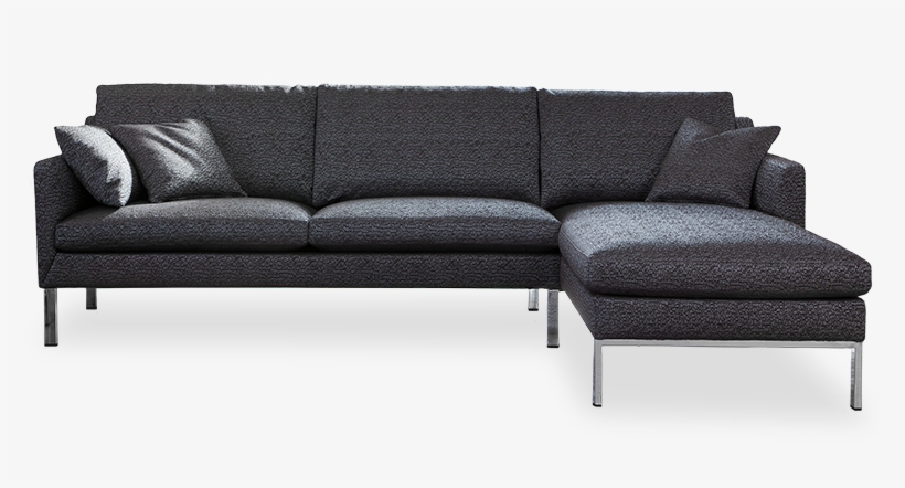 Madison - Bielefelder Werkstätten Madison, transparent png download