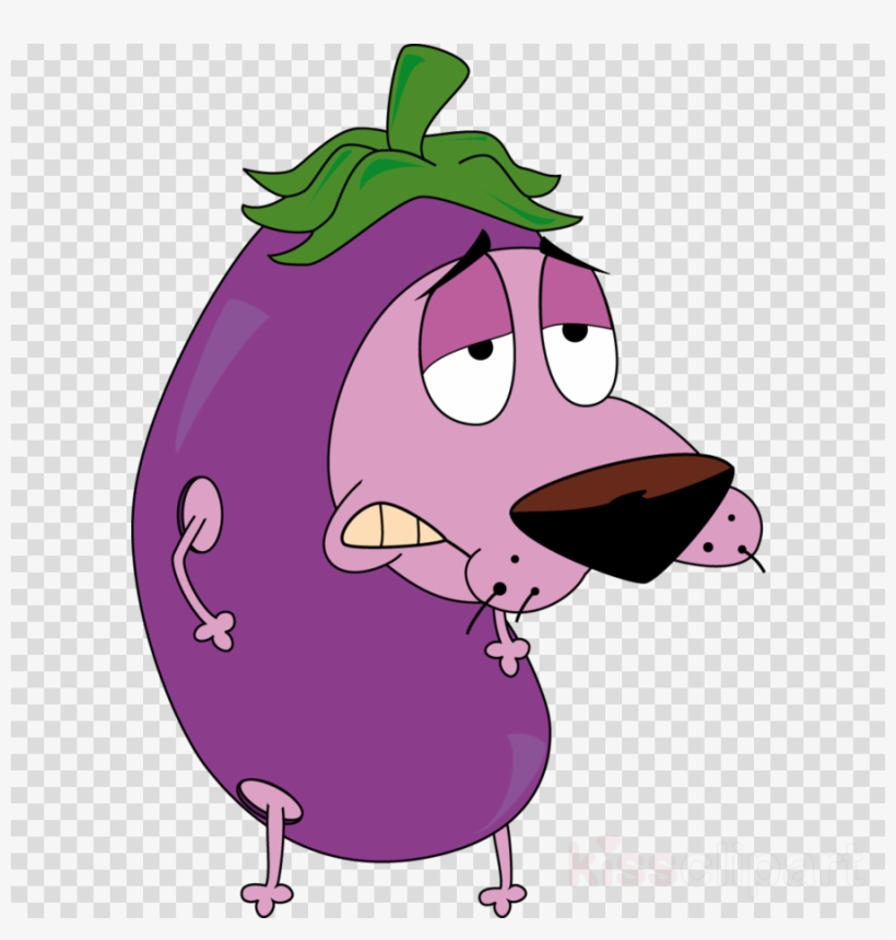 Clay And Hannah, transparent png download