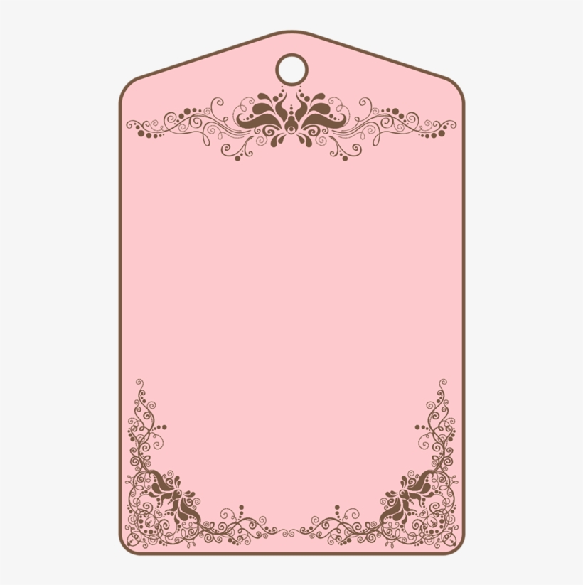 Фото, Автор Inshv На Яндекс, transparent png download