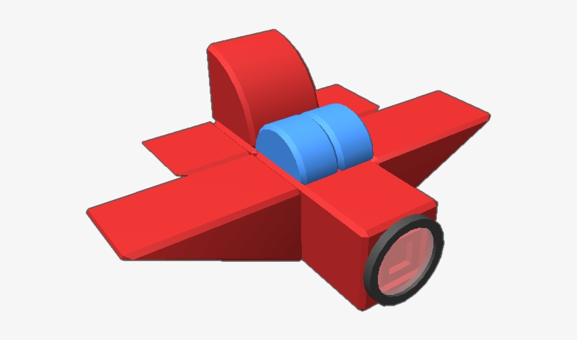 Too Stonteh For Ya Skrubz - Wrapping Paper, transparent png download