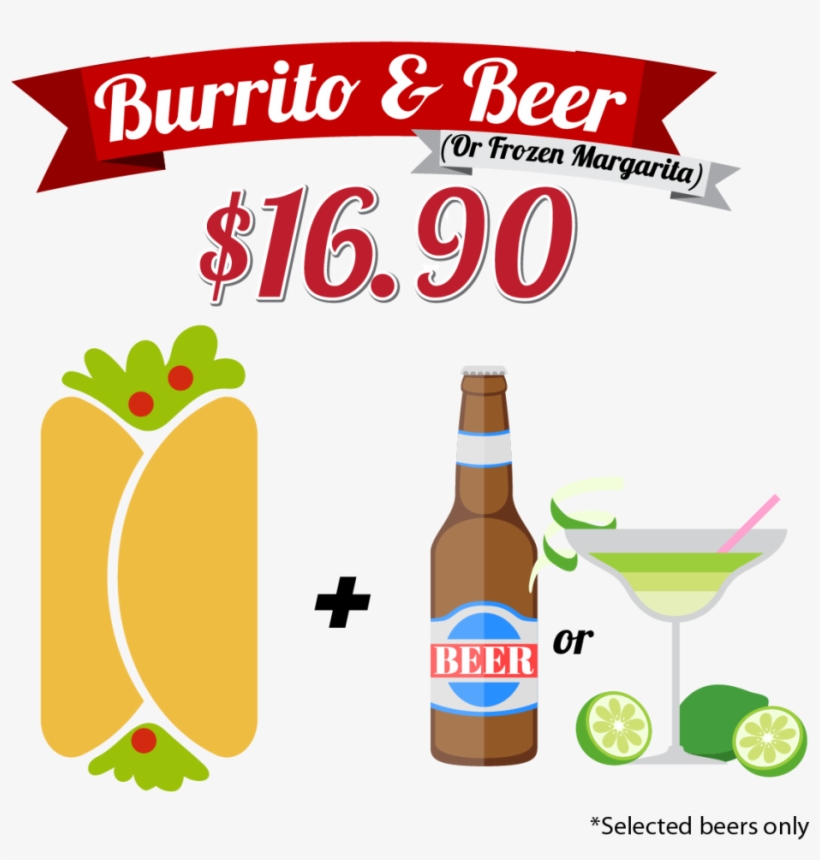 Jpg Black And White Download Viva Cantina Semaphore - Mexican Cuisine, transparent png download