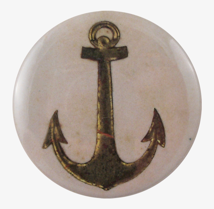 Kate Aspen Set Sail Sailboat Bottle Opener Silver, transparent png download