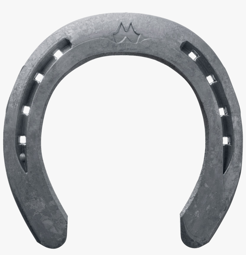 Horseshoe Png, Download Png Image With Transparent - Steel Horseshoes, transparent png download