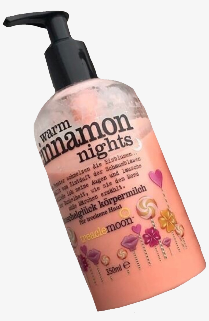 Black Orange Pink Peach Shampoo Polyvore Moodboard - Pink Moodboard Fillers Png, transparent png download