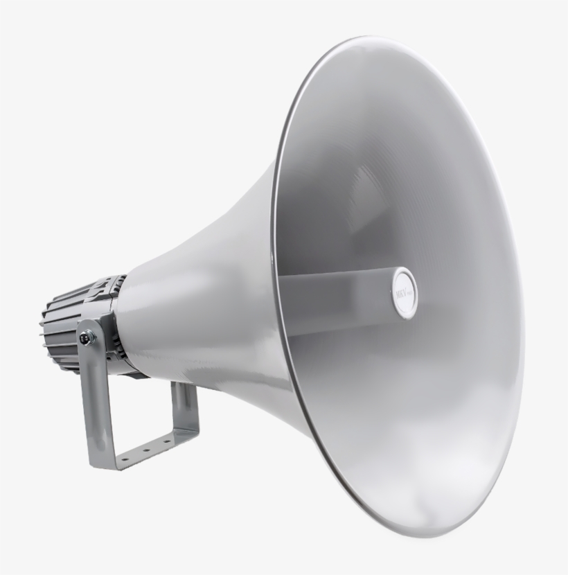 Megaphone Png, Download Png Image With Transparent - Portable Network Graphics, transparent png download