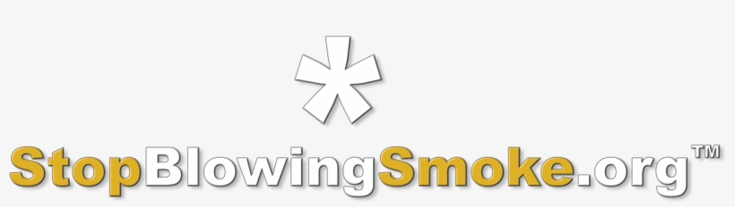 Smoke Blowing Png Clip Art Royalty Free Stock - Parallel, transparent png download