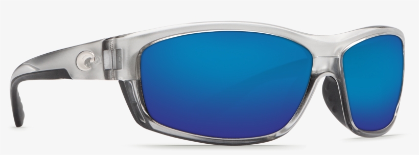 costa saltbreak silver