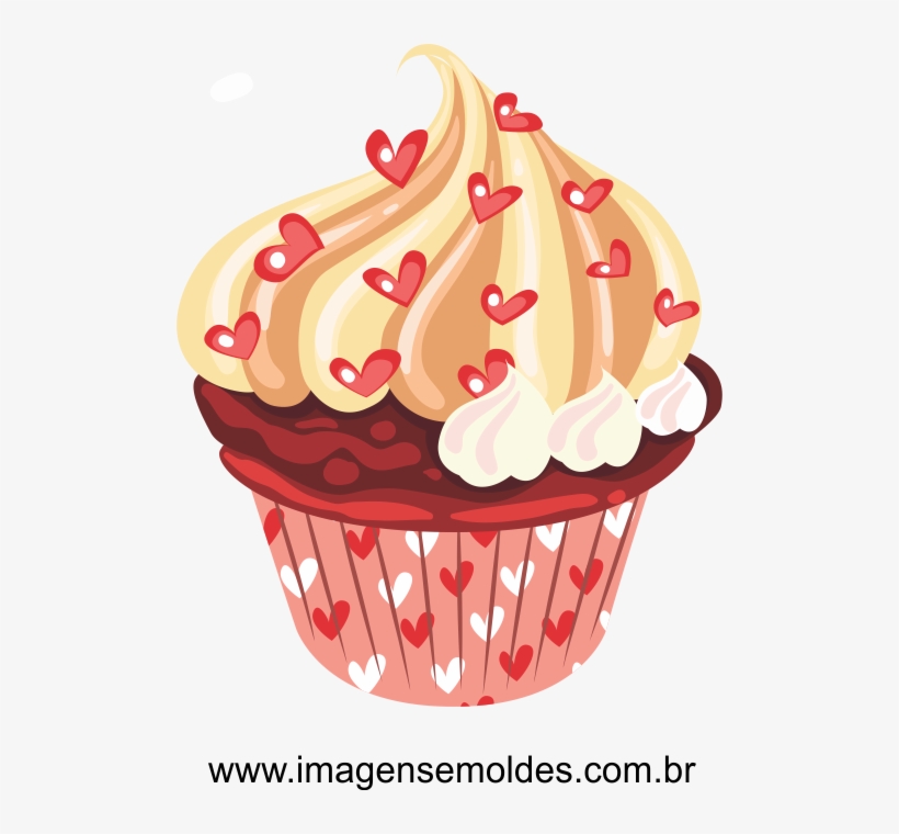 Cake, transparent png download