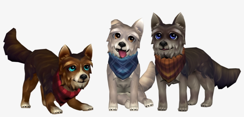 Dapper Seagull - Star Stable Png, transparent png download