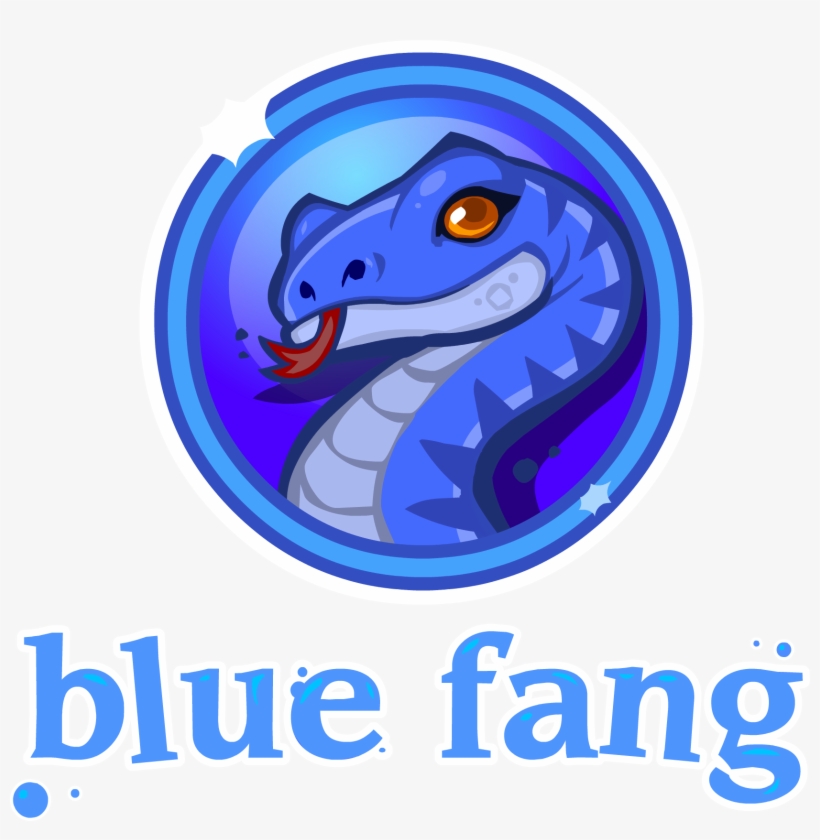 Blue Fang Games Releases Facebook Game “zoo Kingdom” - Smoke A Fag, transparent png download