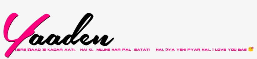 Great Blue Resorts, transparent png download