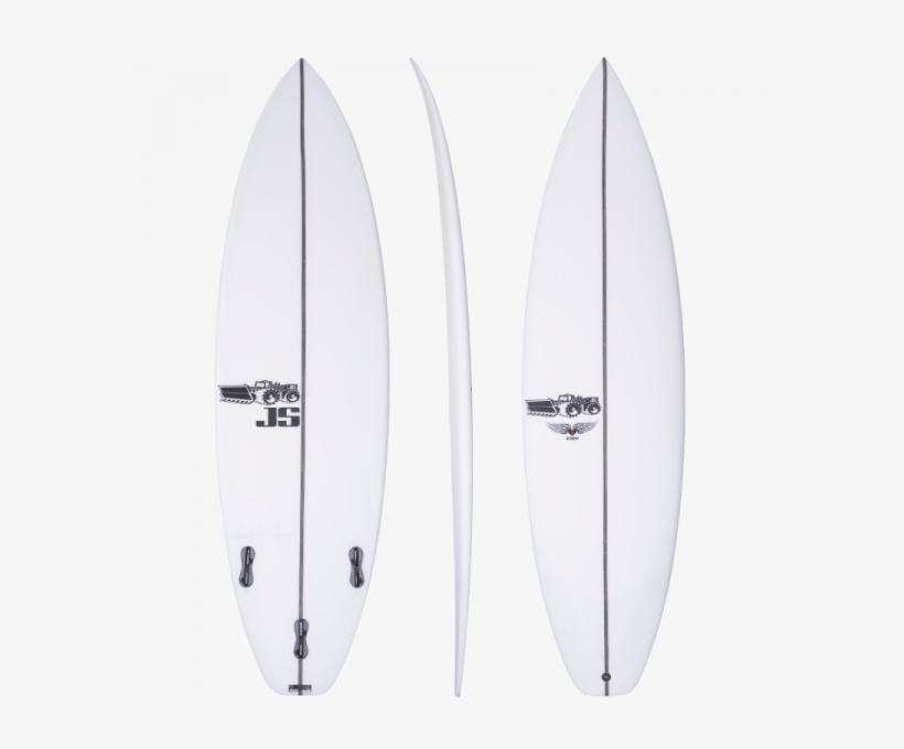 Forget Me Not Squash - Surfboard, transparent png download
