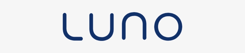 Luno, A Bitcoin And Ether Exchange Today Announced - Electric Blue, transparent png download