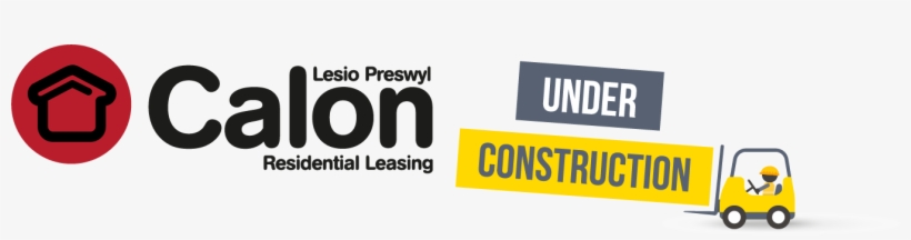 Leave A Comment Cancel Comment - Cadwyn Housing, transparent png download