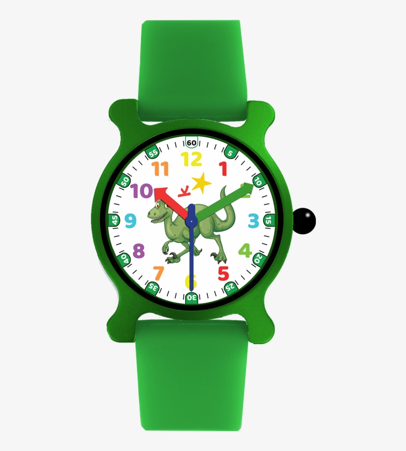 Watch, transparent png download