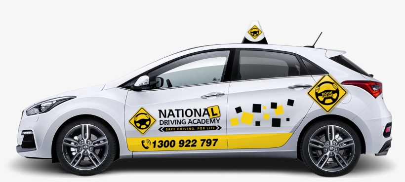 This Is Our 'red Carpet Treatment' Designed To Make - Naklejki Na Drzwi Auta, transparent png download