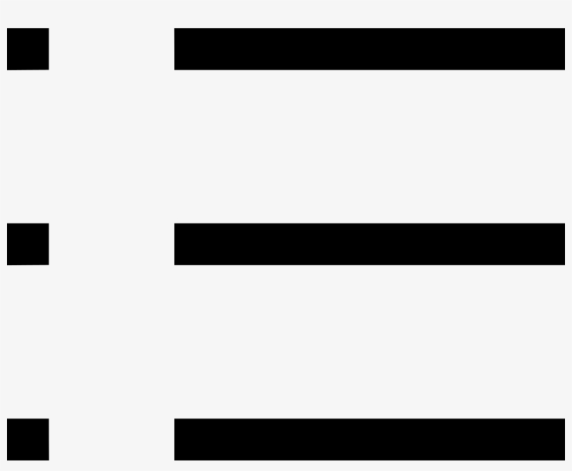 Png File Svg - Website, transparent png download