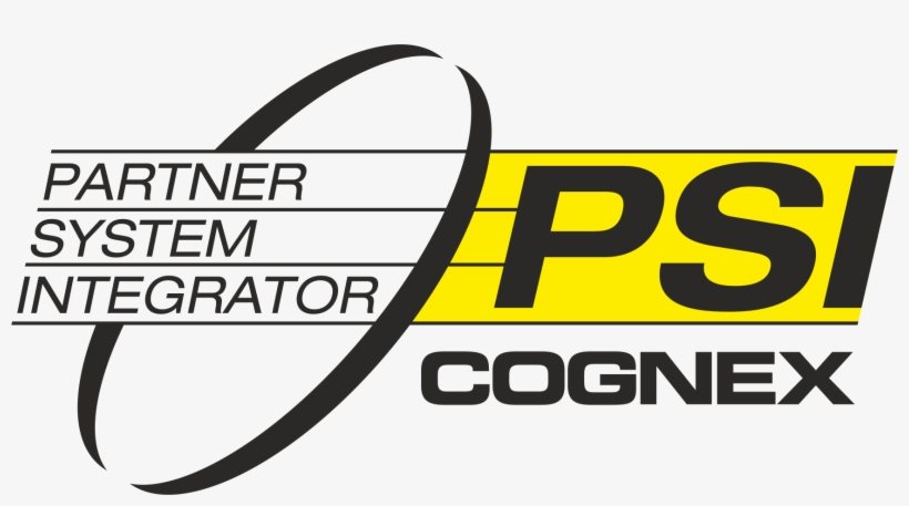 Machine Vision, Machine Learning, Computer Modeling - Cognex Corporation, transparent png download
