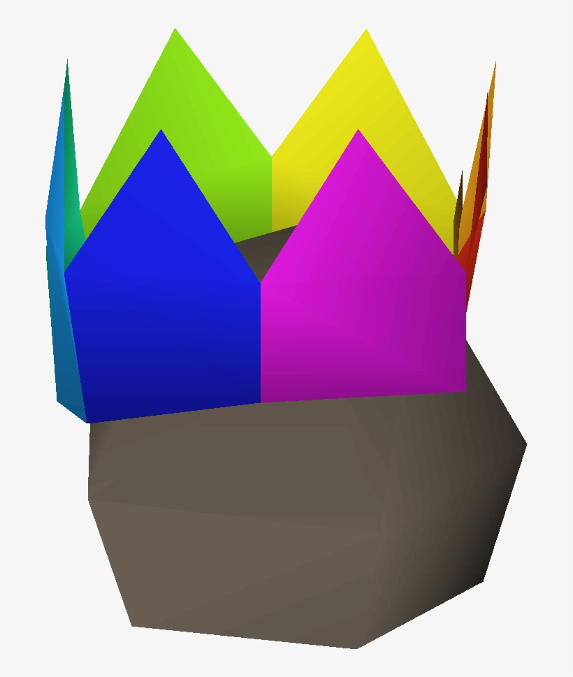 Pet Rock Detail - Pet Rock, transparent png download