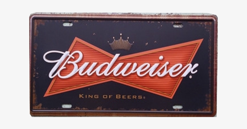 Budweiser, transparent png download