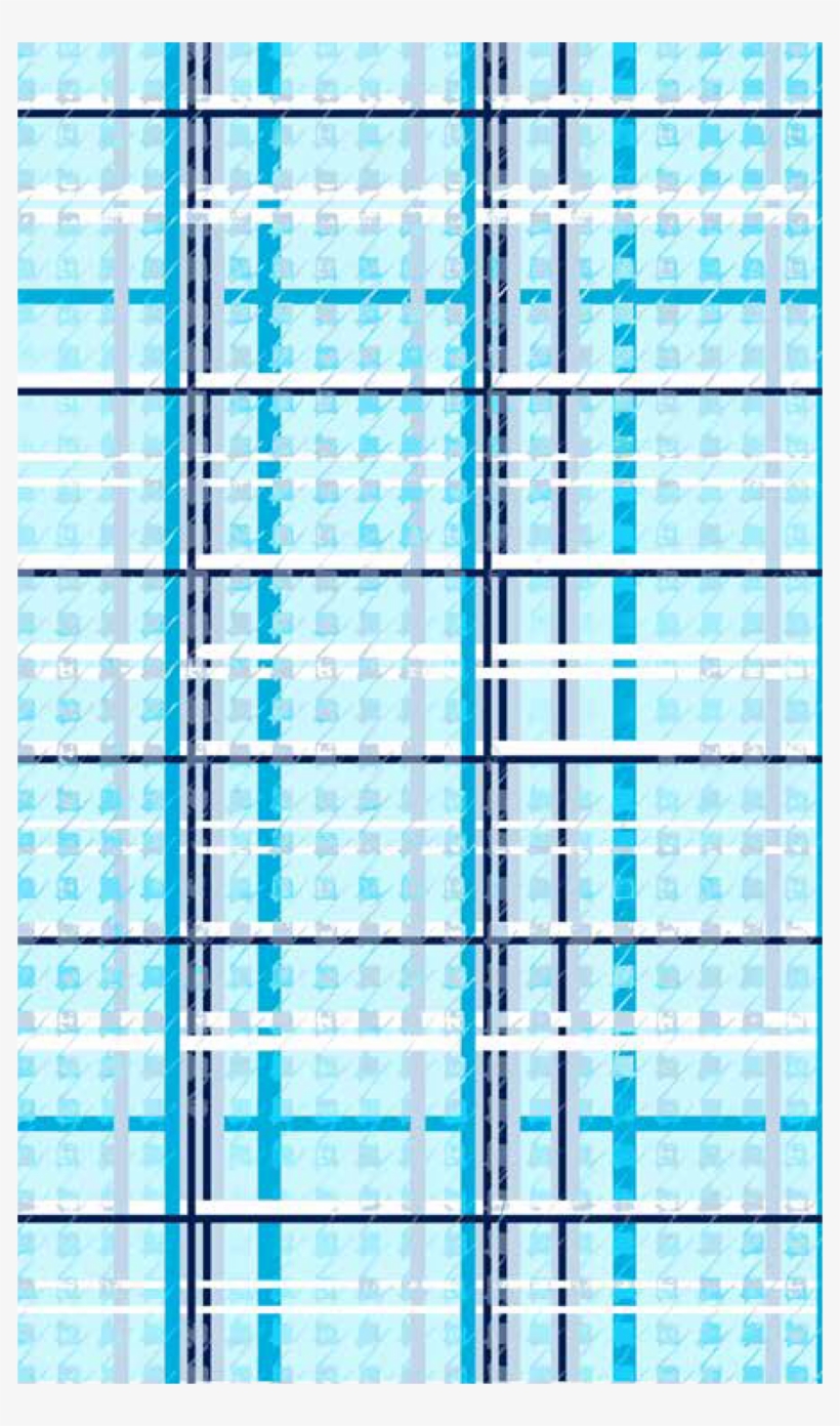 Highlands Pink T H E Sto Ry Back By Popular Demand - Parallel, transparent png download