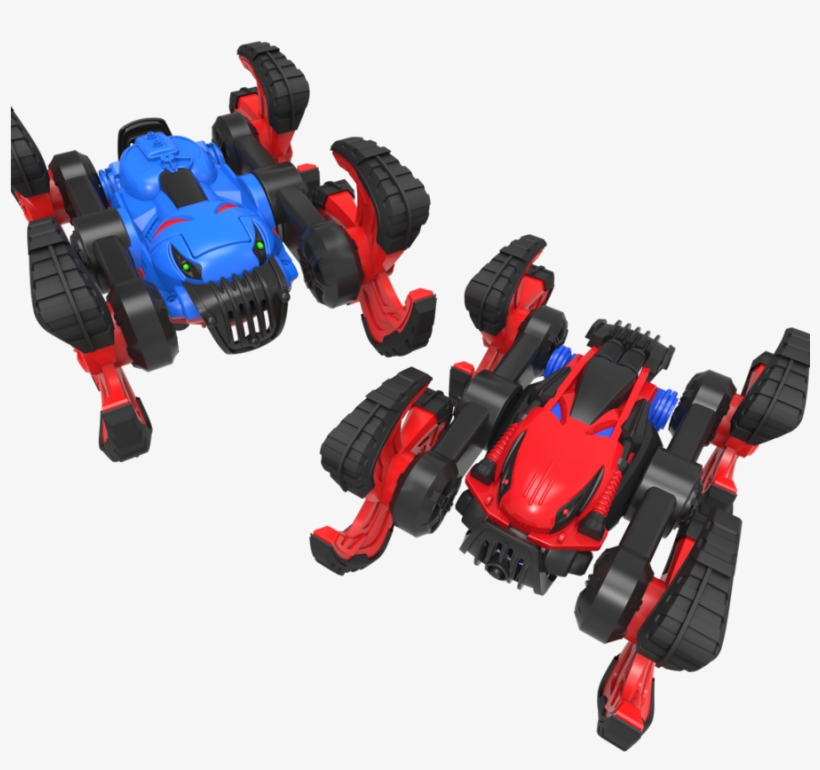 Claw-raptor - Claw Raptor, transparent png download