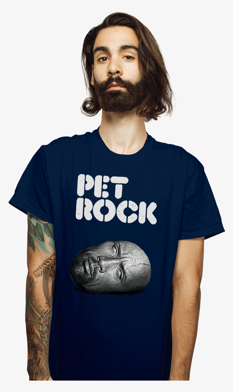 Don T Think So Shirt, transparent png download