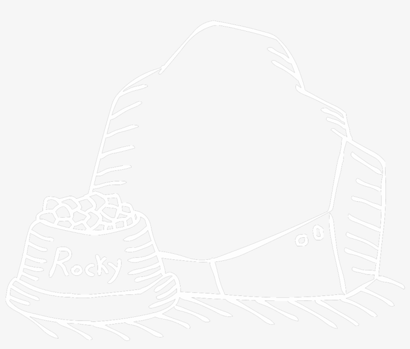 Neither - Sketch, transparent png download