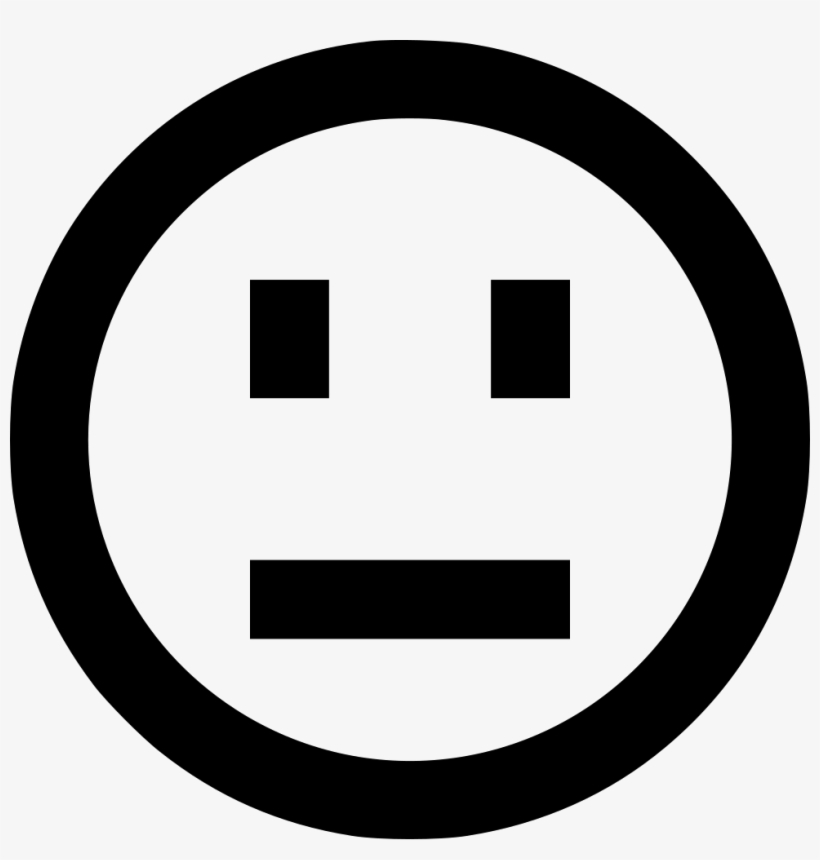 Poker Face Comments - Share Alike, transparent png download