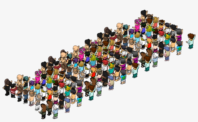 ¥cattye, Poker Face Video Premiere ¥ - Graphic Design, transparent png download