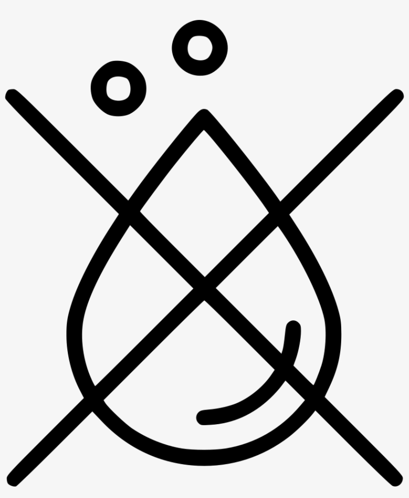 Blood Drop Cross Not Denied Comments - Rudder Sea, transparent png download