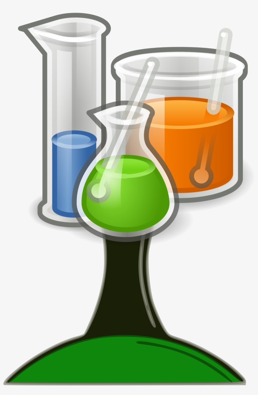 Open - , Organic Chemistry Cbse Board Cl, transparent png download