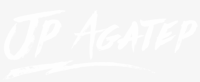 John Paulo Agatep - Nova: Arctic Ghost Ship - Dvds & Videos, transparent png download