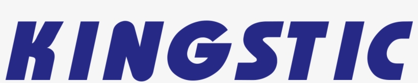 Electric Blue, transparent png download