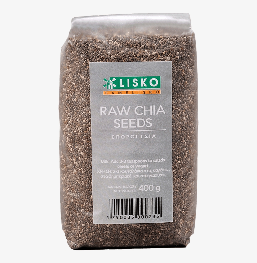 Chia Seed, transparent png download