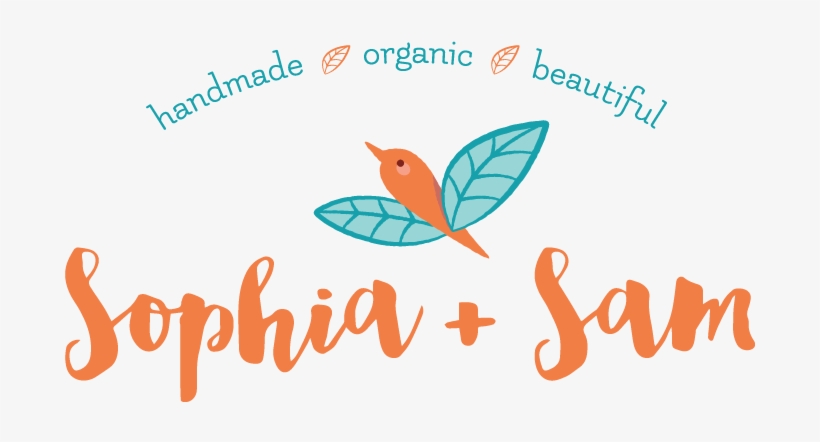 Sophia Sam Eco-boutique - Silver Star Dream Round Ornament, transparent png download