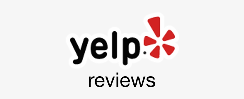 Categories - - Yelp, transparent png download