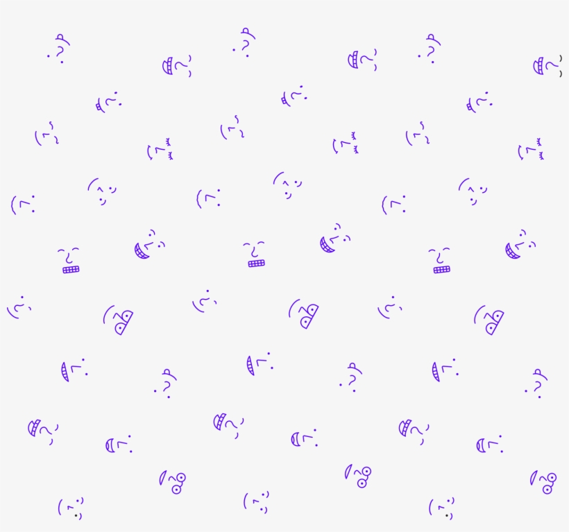 A Dental Professional Creates And Reviews All Treatment - Electric Blue, transparent png download