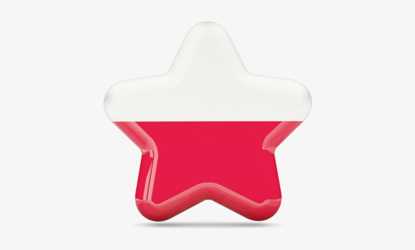Colombia Flag Png, transparent png download