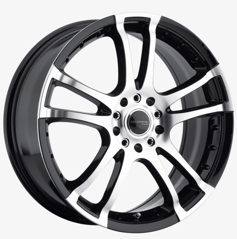 Venom - Synthetic Rubber, transparent png download