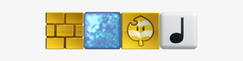 A29xhzc - Wall Clock, transparent png download