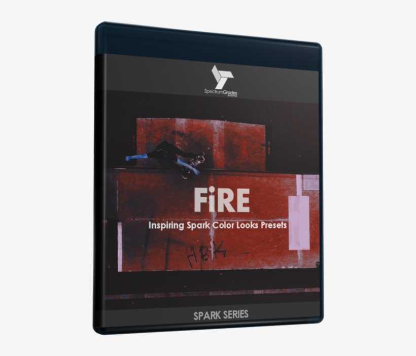 Dji Spark, transparent png download