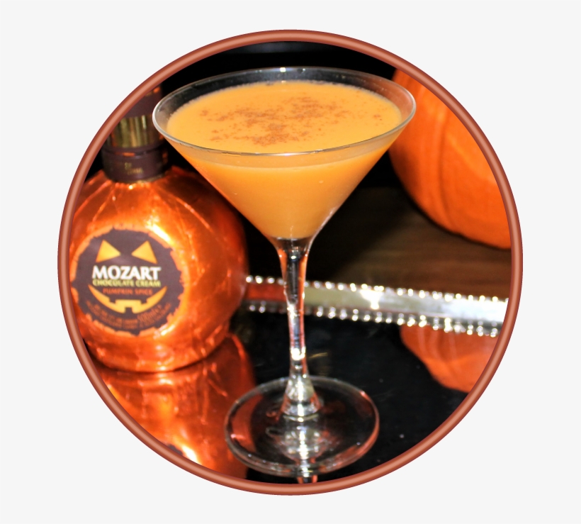 Enjoy A Crisp Fall Afternoon With A Mozart Pumpkin - Mamont, transparent png download