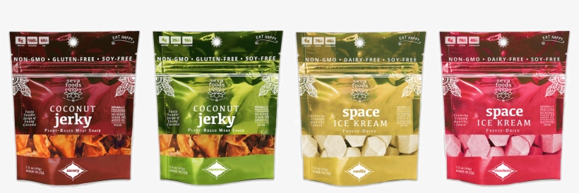 No Refined Sugar Or Added Oils With An Average Of Just - Ciabatta, transparent png download