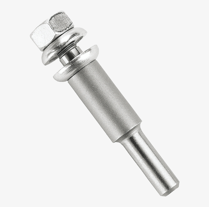 92813c - Bearing, transparent png download