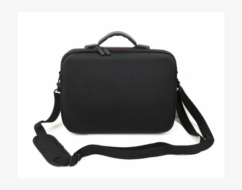 Messenger Bag, transparent png download