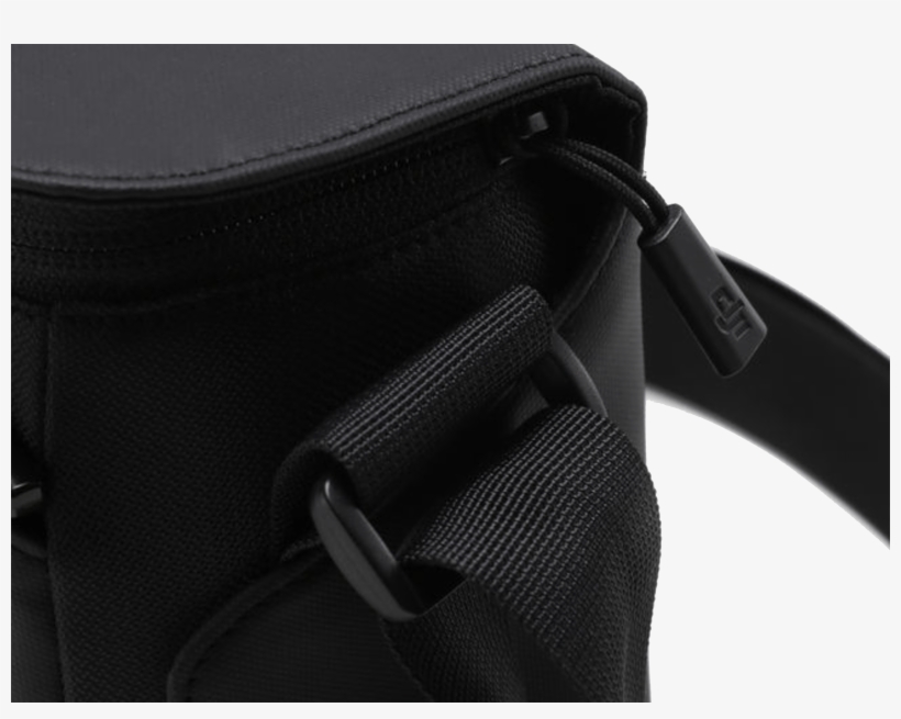 Dji Spark Shoulder Bag - Dji Shoulder Bag For Spark/mavic, transparent png download