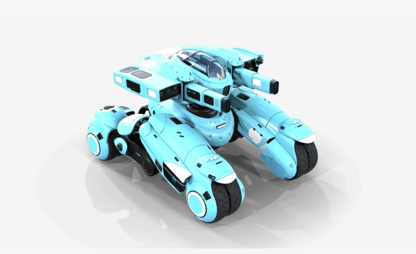 Founder - The Founder, transparent png download