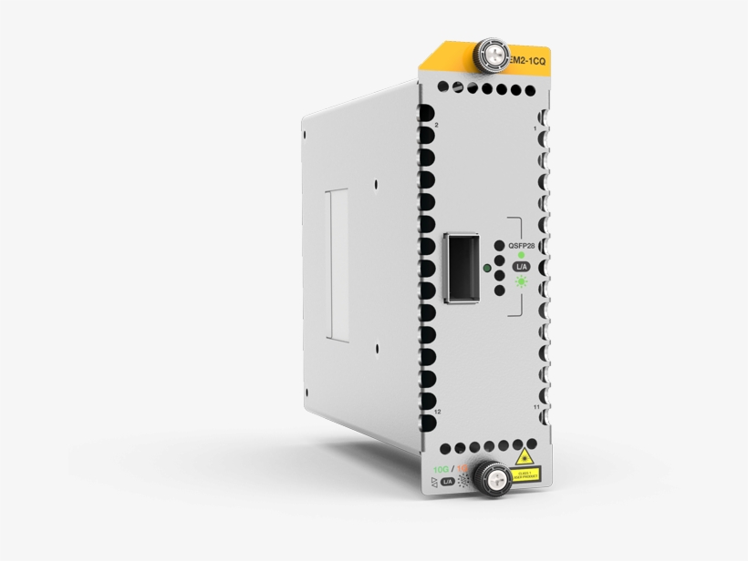 Xem2-1cq - Control Panel, transparent png download